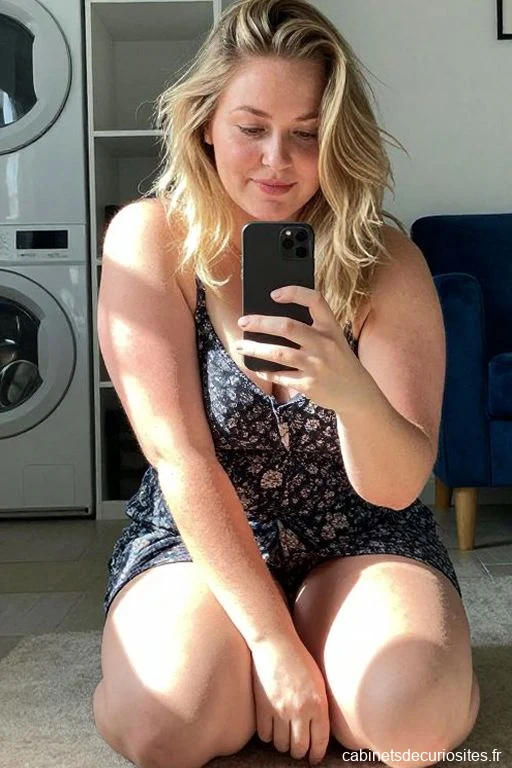 Claire38_Mure, 36
