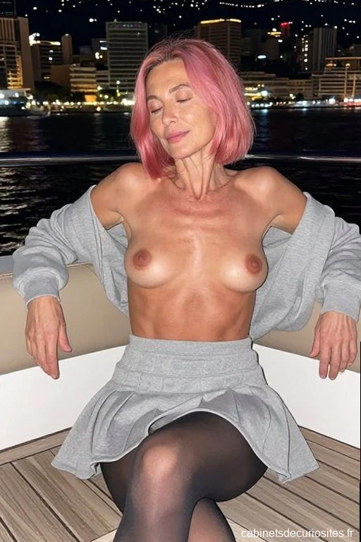 Claire38