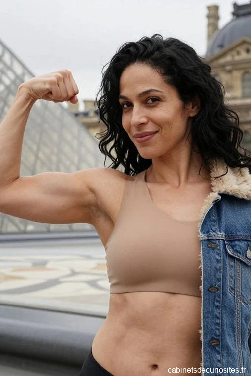 Claire38, 36
