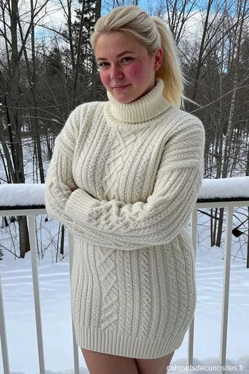 Claire39_Dole, 38