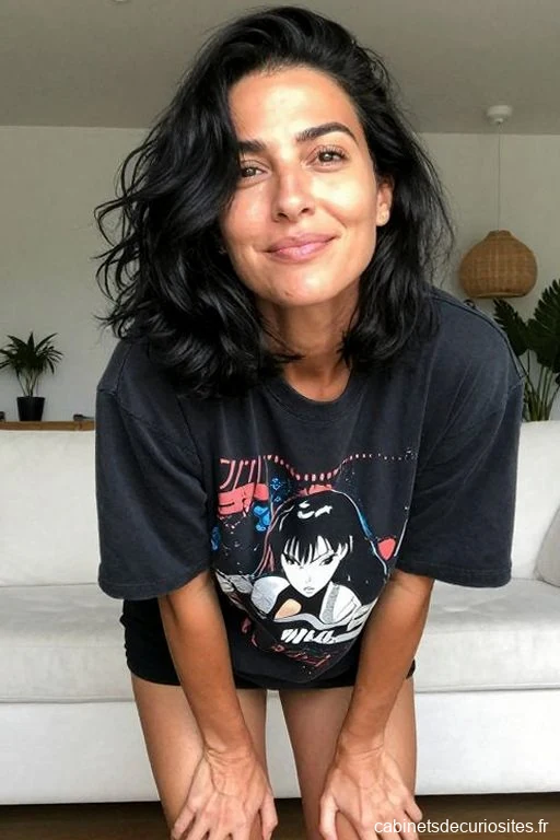 Claire39_Réunion974, 39