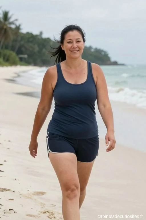 Claire40_19, 40