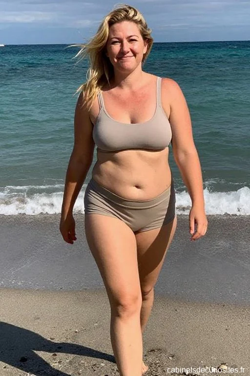Claire40_31