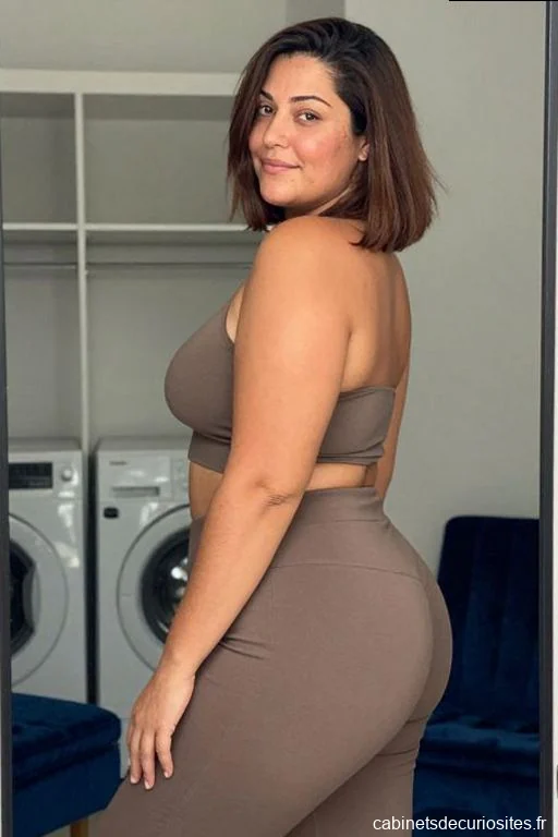 Claire40_57, 40
