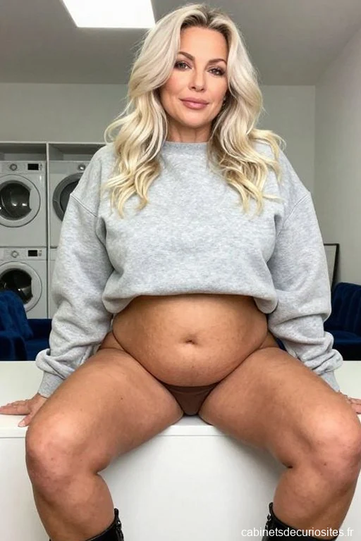 Claire40_Mare