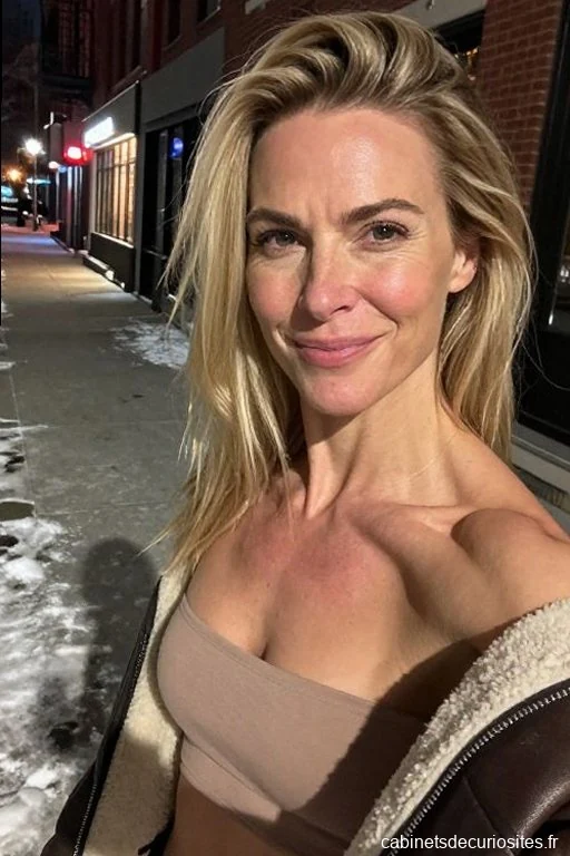 Claire41_Lor54, 41