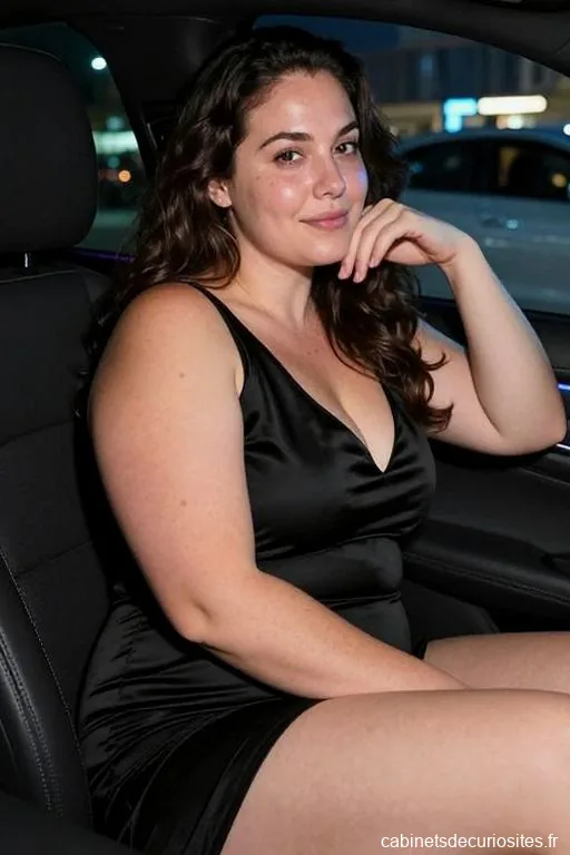 Claire42_35, 42