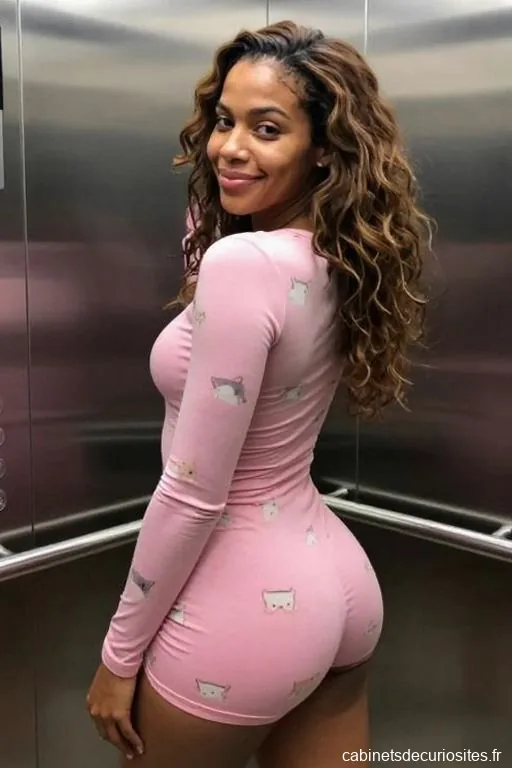 Claire42_37, 42