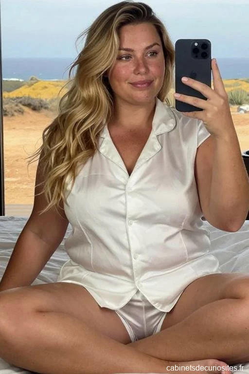 Claire42_85, 42