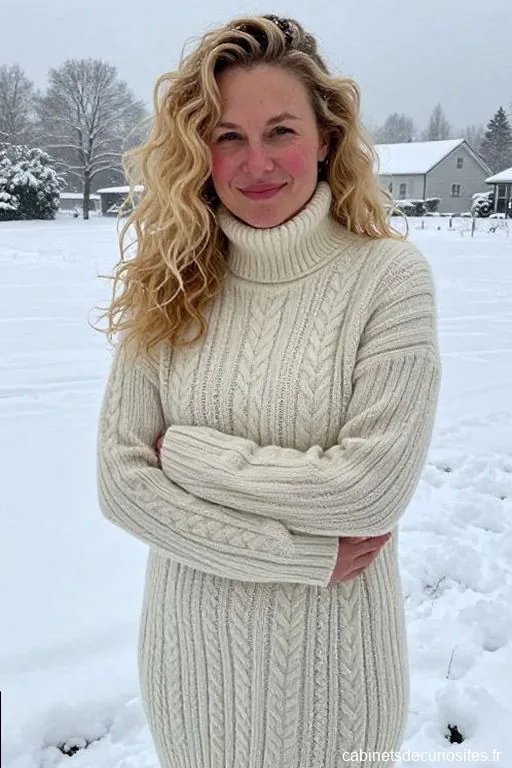 Claire42_87, 42