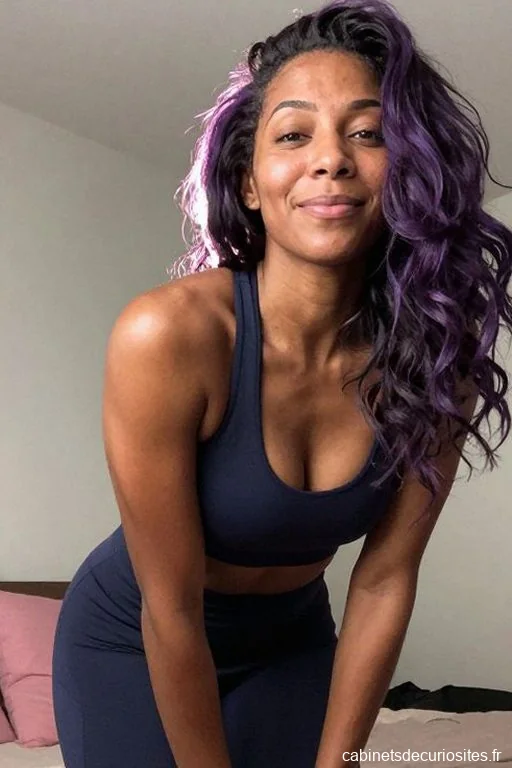 Claire42_91, 42