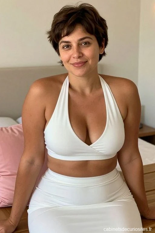Claire42_Bdx, 42