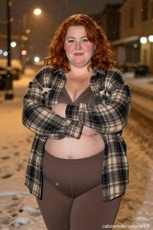 Photo de Claire42_Médoc, 42 ans, Le Pian-Médoc