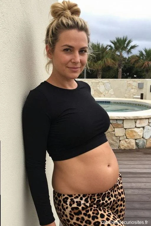 Photo de Claire42, 34 ans, Feurs