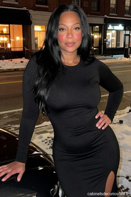 Claire43_Contres, 43