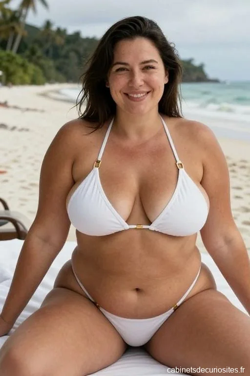 Claire43_Gironde