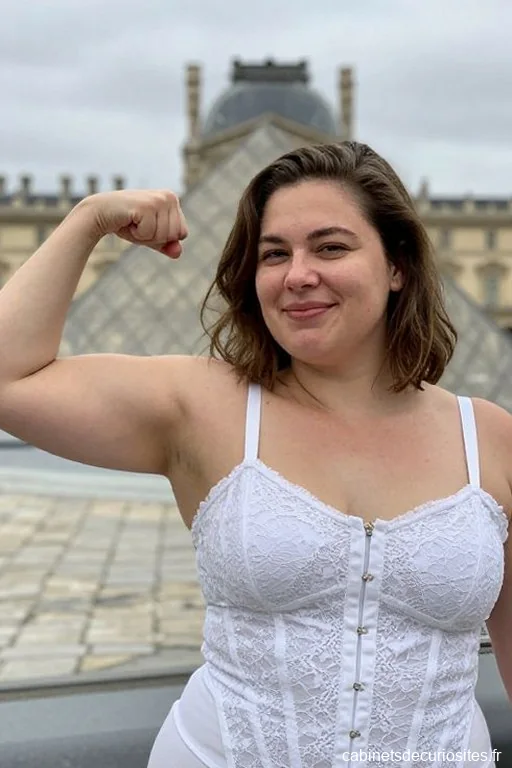 Claire43_Lattes, 43