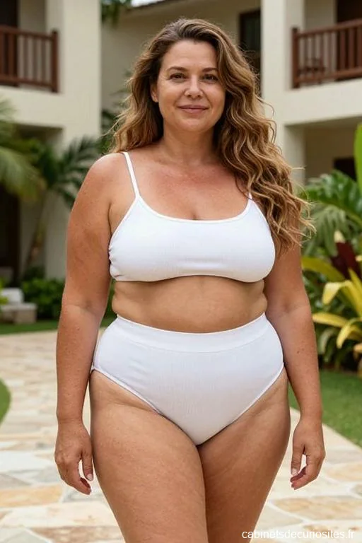 Claire44_85, 44