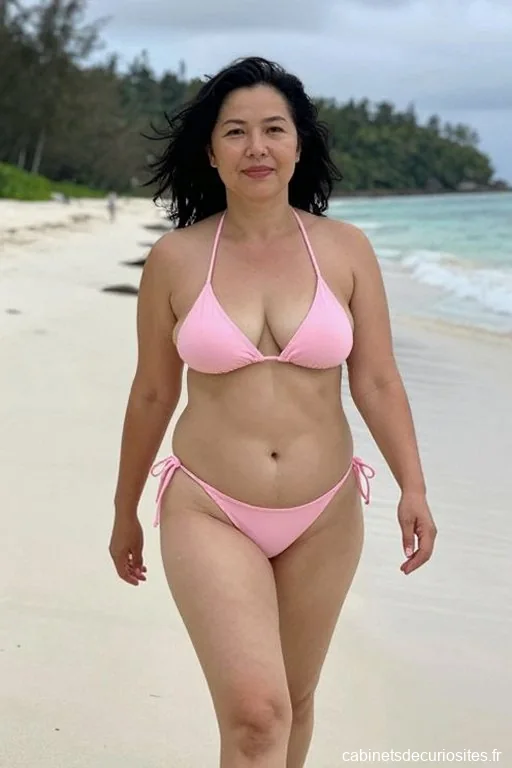 Claire44_Atlantique, 47