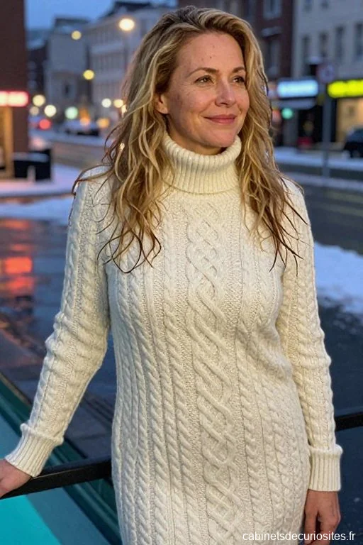 Claire44_Rethel08, 44