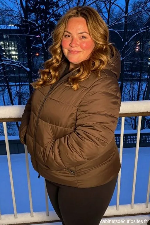 Claire44_Villars