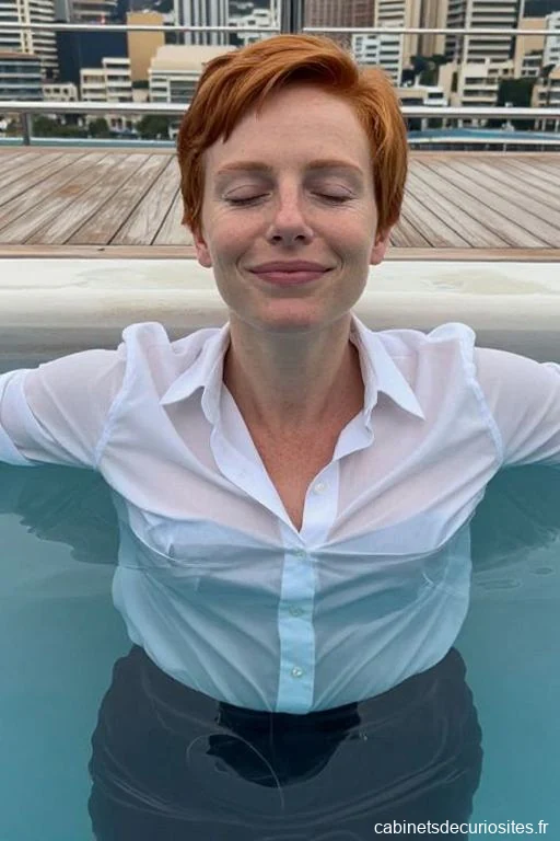 Claire44, 33