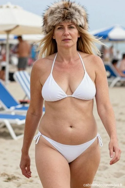 Claire44