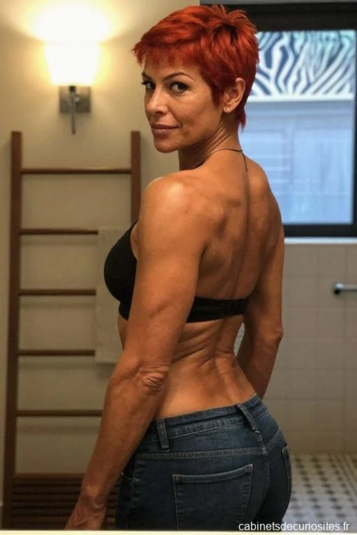 Claire45Loire, 45