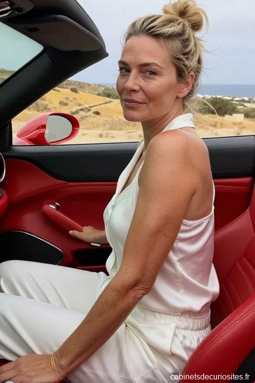 Claire46_31
