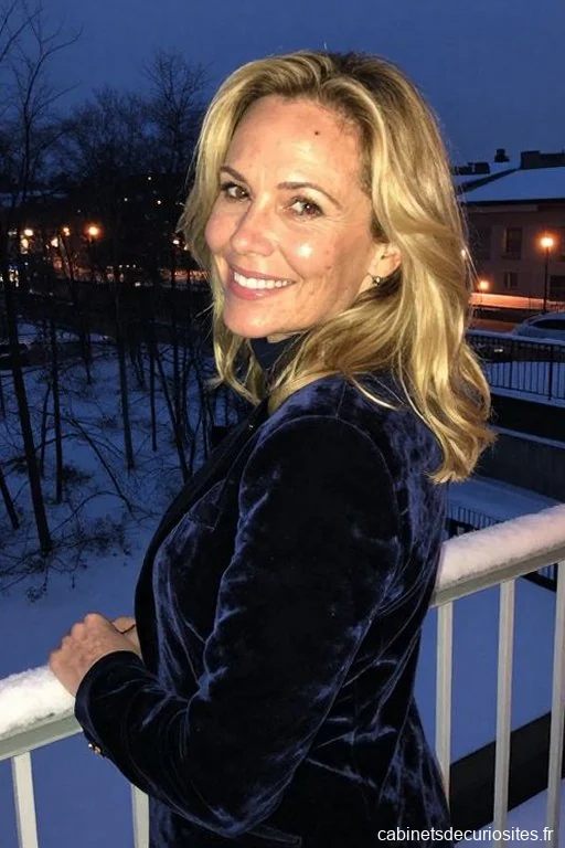 Claire46_49, 46