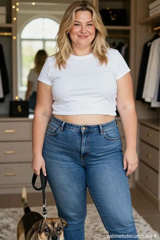 Claire46_63, 46