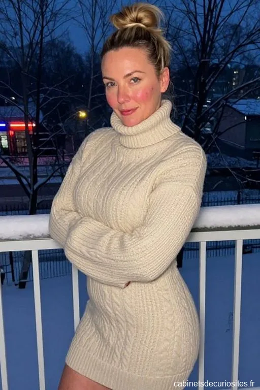 Claire46_Malemort, 46