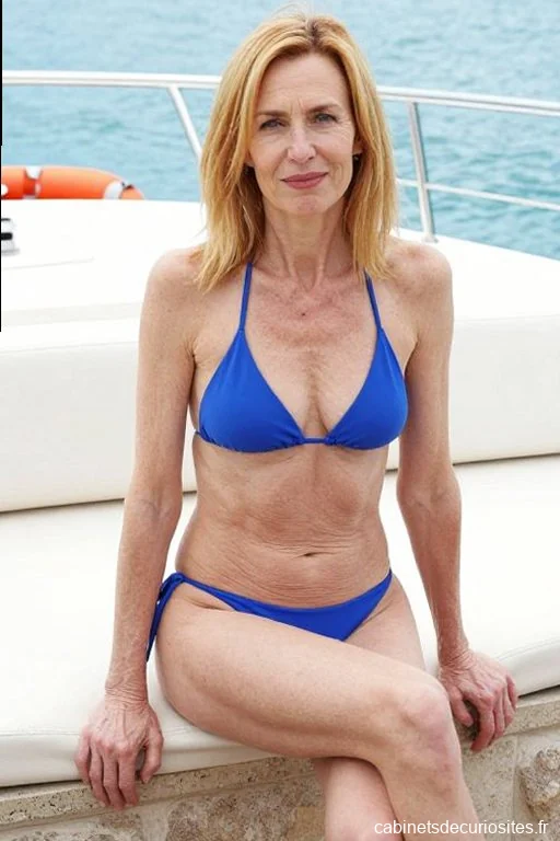 Claire46_Vienne, 46