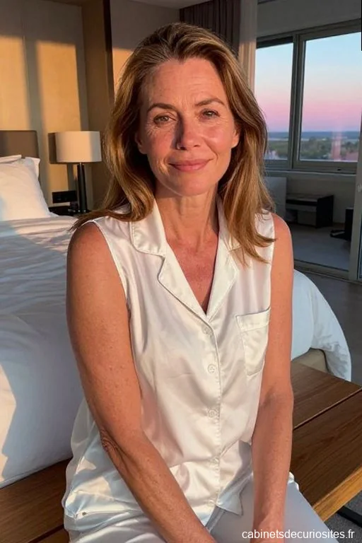 Claire47Loiret, 47