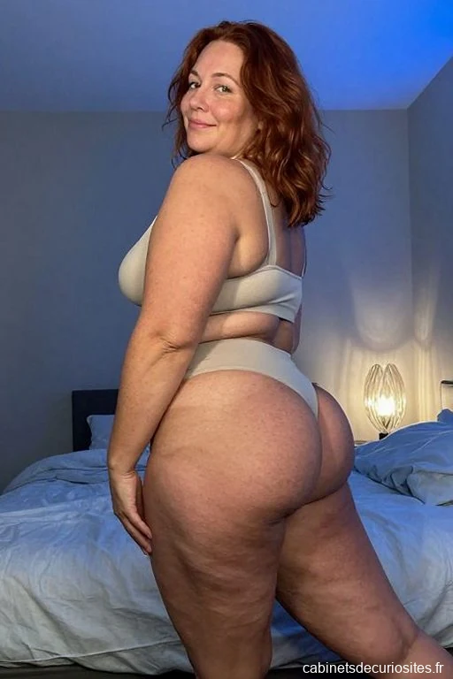 Claire47_28, 47
