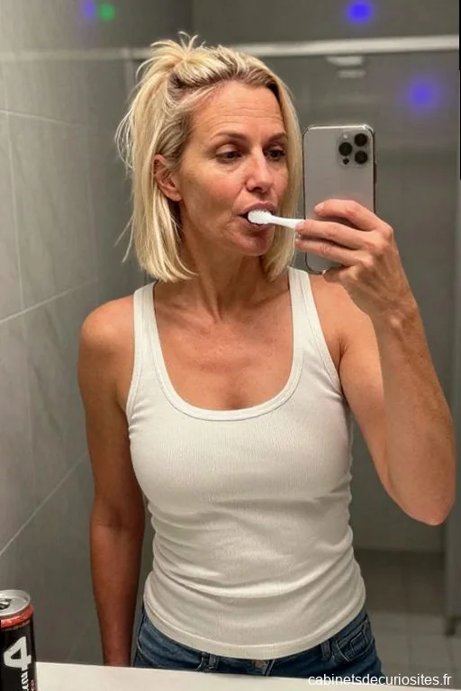 Claire47_69, 47