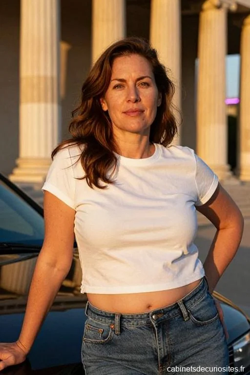 Claire47_78, 47