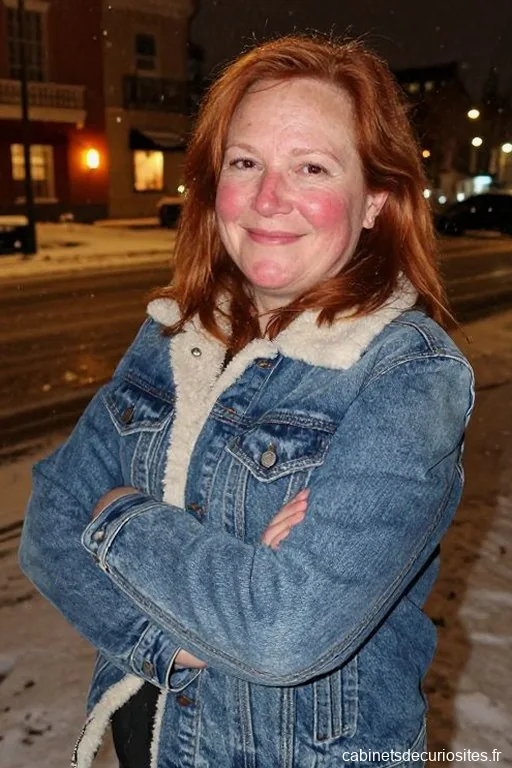 Claire47_Drome, 47