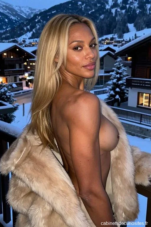 Claire47_Orléans, 47
