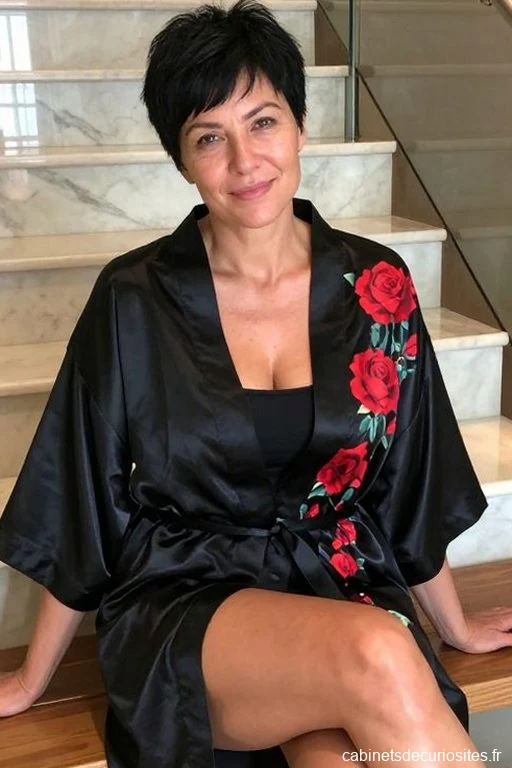 Claire48_33