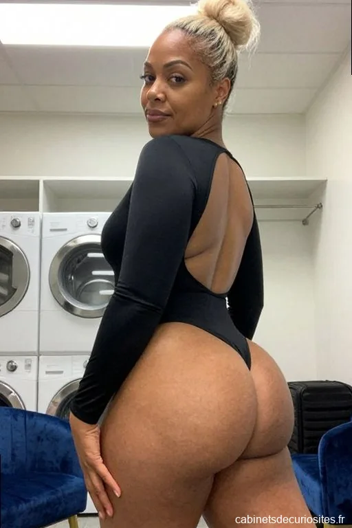 Claire48_59, 48