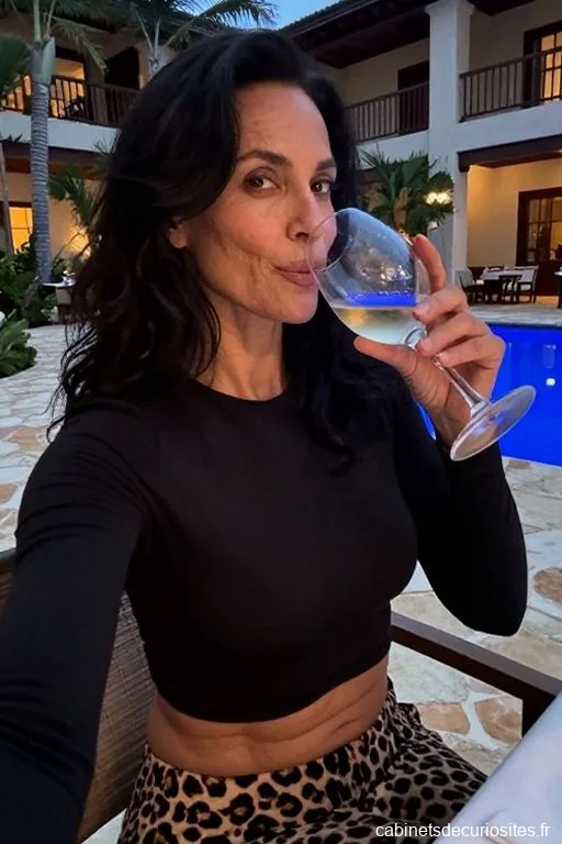 Claire48_71, 48