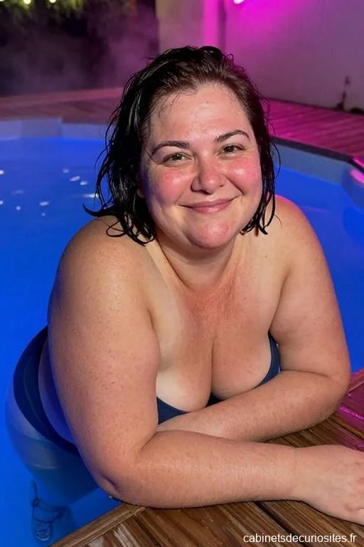 Claire48_Bdx33