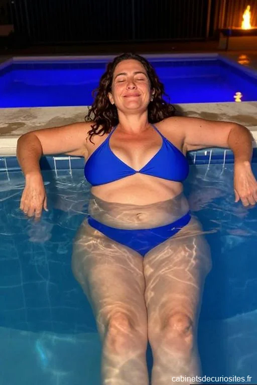 Claire48_Entrelacs, 48