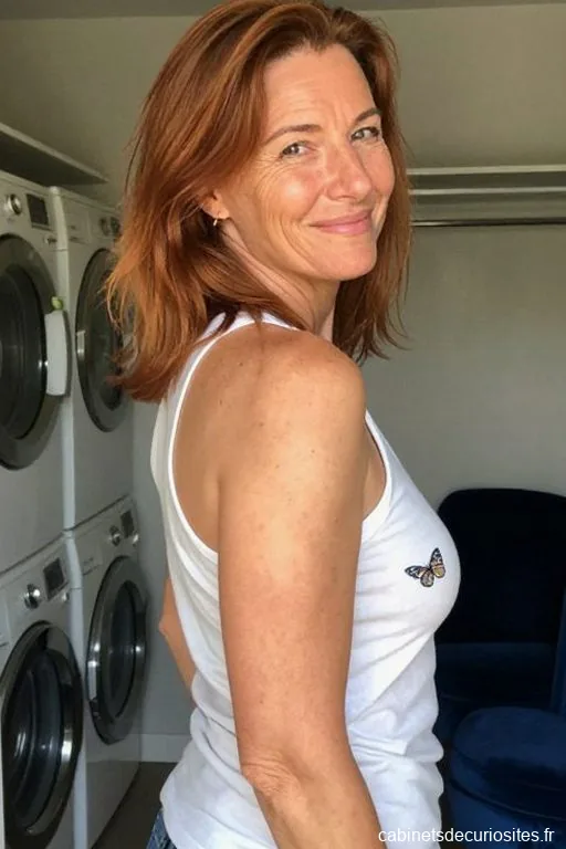 Claire49_35, 49