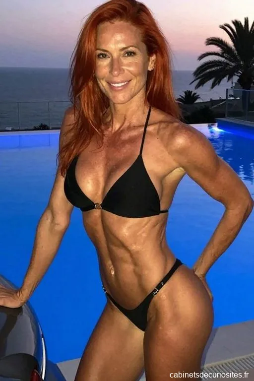 Claire49_35