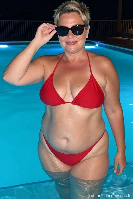 Photo de Claire49_62, 49 ans, Dainville