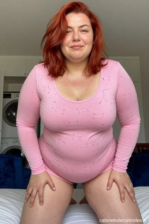 Claire49_974, 49
