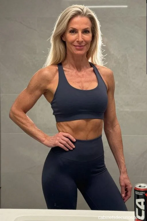 Claire49_Alpes, 49