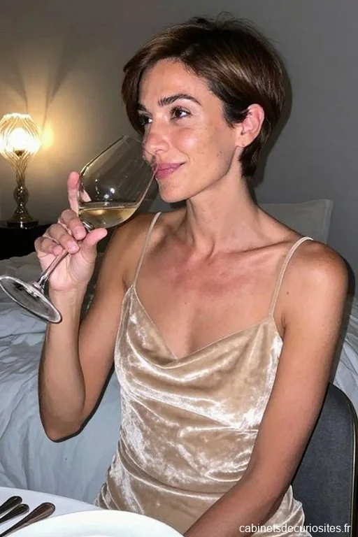 Claire49_Bdx, 49